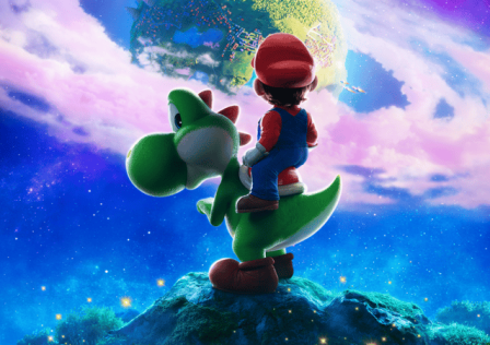 Super-Mario-Galaxy-Movie-Yoshi.png
