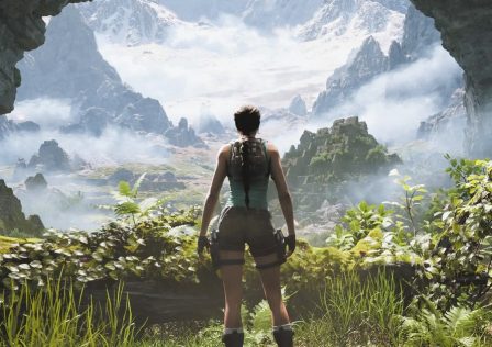 Tomb-Raider-Legacy-of-Atlantis-image-showing-Lara-Croft-looking-out-over-a-vast-lush-landscape.jpg