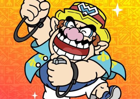 WarioWare-Move-It-art.jpg