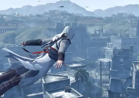 assassins-creed.jpg