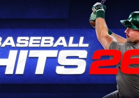 baseball-hits-26-keyvis-1-.jpg