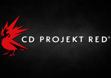 cd-projekt-red-logo.png