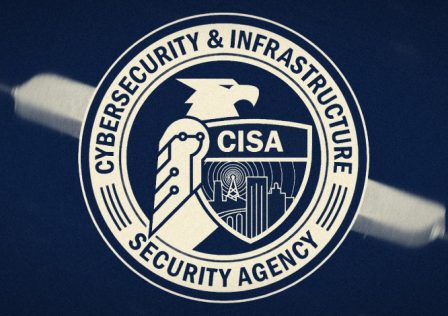 cisa-exploit.jpg
