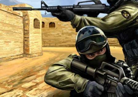 counter-strike-732×330.png