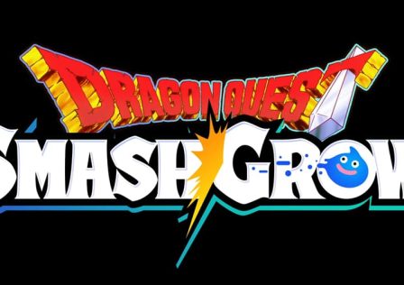 dragon-quest-smash-grow-keyvis.jpg