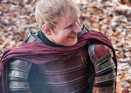ed-sheeran-smiling-in-a-game-of-thrones-still.jpg