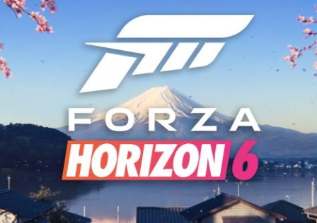 forza-horizon-6-732×330.jpg