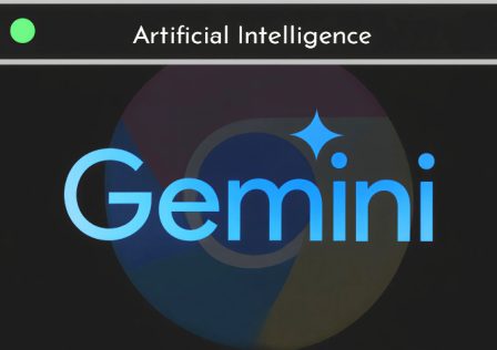 gemini-chrome.jpg