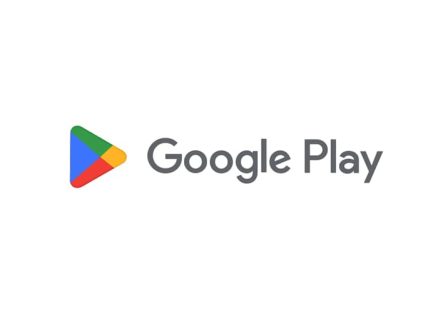 google-play-logo.jpg