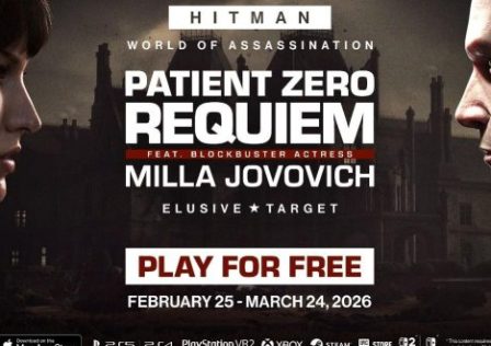 hitman-732×330.jpg