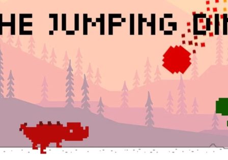 jumping-dino-launch-header.jpg