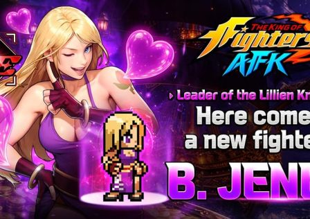 king-of-fighters-afk-b-jenet-keyvis.jpg