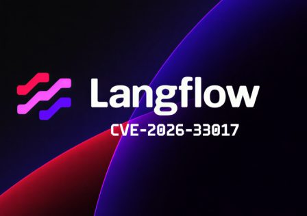 langflow.jpg