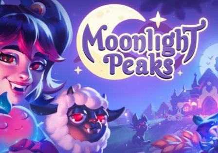 moonlights-peaks-announcement-header.jpg