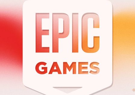 news-epic-games-logo-over-an-orange-gradient.jpg