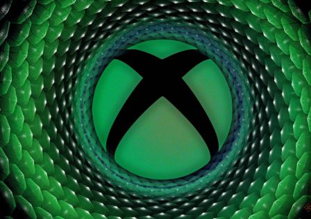 news-xbox-logo-over-swirling-black-and-green-background.jpg