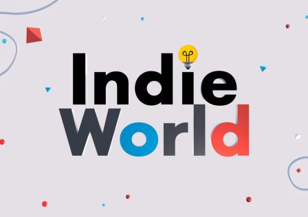 nintendo-indie-world-showcase-march-2026-header.jpg
