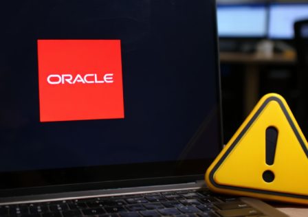oracle-flaw-hack.jpg