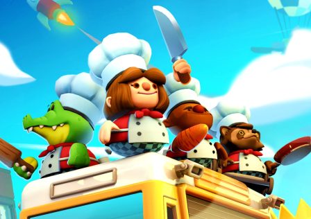 overcooked-2-deal-co-op-game-fanatical.jpg