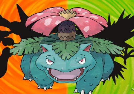 pokemon-leafgreen-firered-best-team-for-venusaur.jpg