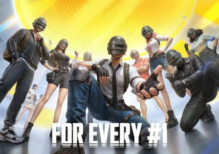 pubg-mobile-8th-anniv-header.jpg