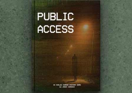 public-access-kickstarter-promo-banner.jpg
