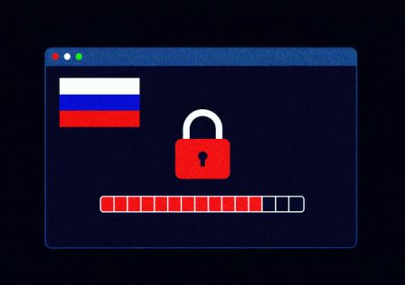 ransomware-russia.jpg