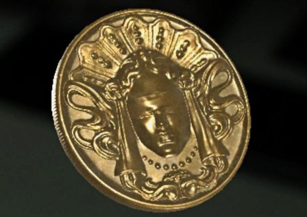 resident-evil-requiem-antique-coins.jpg