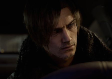 resident-evil-requiem-leon-car.jpg