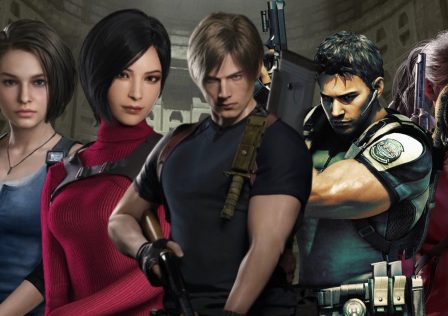 resident-evil-series-sale-requiem.jpg