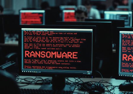 russian-ransomware.jpg