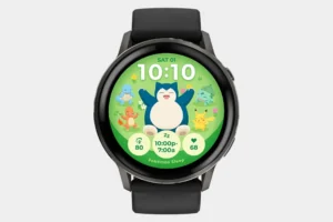 snorlax-watch-face-300×200.webp