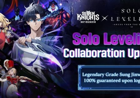solo-leveling-seven-knights-rebirth-launch-keyvis.jpg