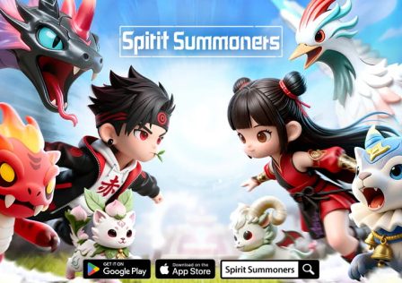 spirit-summoners-cover-art.jpg