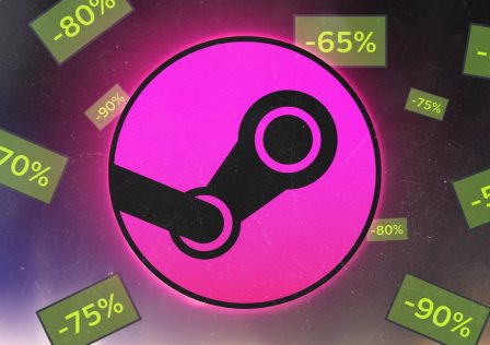 steam-sale-discounts-60-70-80-90-game-rant.jpg