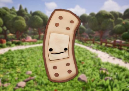 super-meat-boy-3d-all-forest-bandage-locations.jpg
