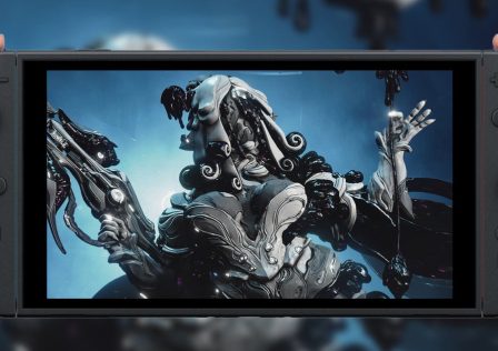 switch-2-warframe-header.jpg