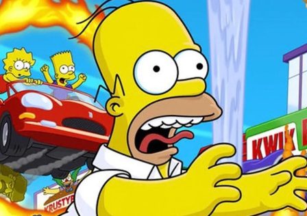 the-simpsons-hit-and-run_lTRBhON.jpg