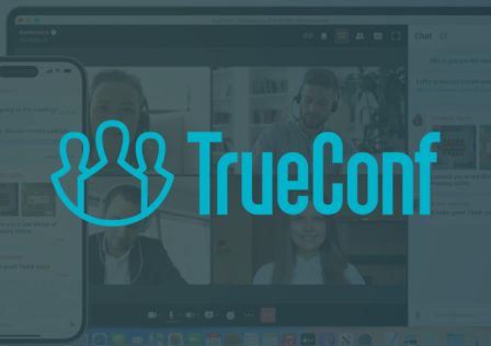 trueconf.jpg