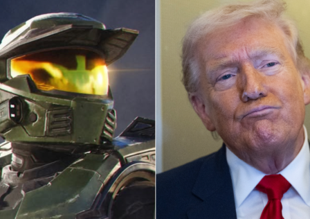 trump-halo.png