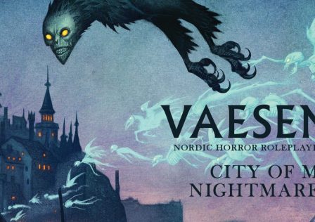 vaesen-city-of-my-nightmares-promo-banner.jpg