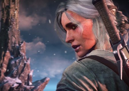 witcher-ciri-3.jpg