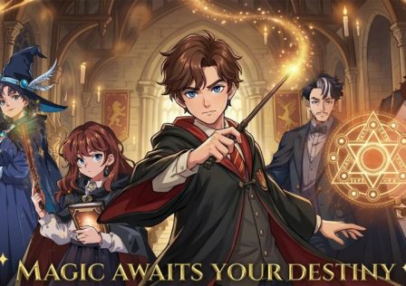 wizard-legend-magic-awakened-android-launch-header.jpg