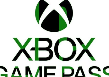 xbox-game-pass-logo-732×330.jpg