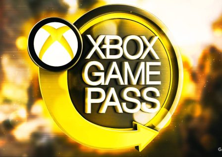 xbox-game-pass-yellow-circular-emblem-over-kingdom-come-deliverance-2-landscape-screenshot-composite.jpg