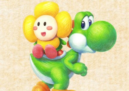 yoshi-book-1152×648-1774463755.jpeg
