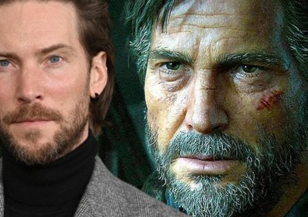 Actor-Troy-Baker-overlaid-on-an-image-of-Joel-from-The-Last-of-Us-Part-2.jpg