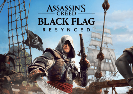 Assassins-Creed-Black-Flag-Resynced-Ubisoft-April-2026.png
