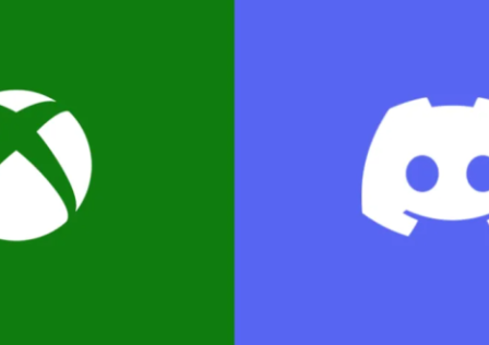 Discord-Xbox-732×330.png