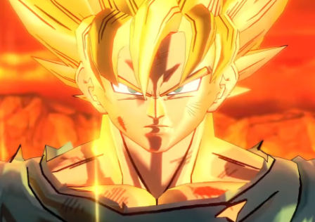 Dragon-Ball-Xenoverse-2-Trophies-732×330.png